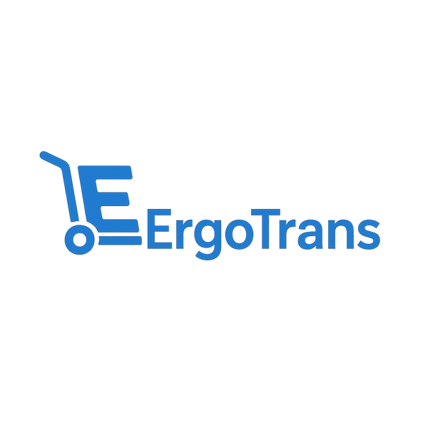 ErgoTrans