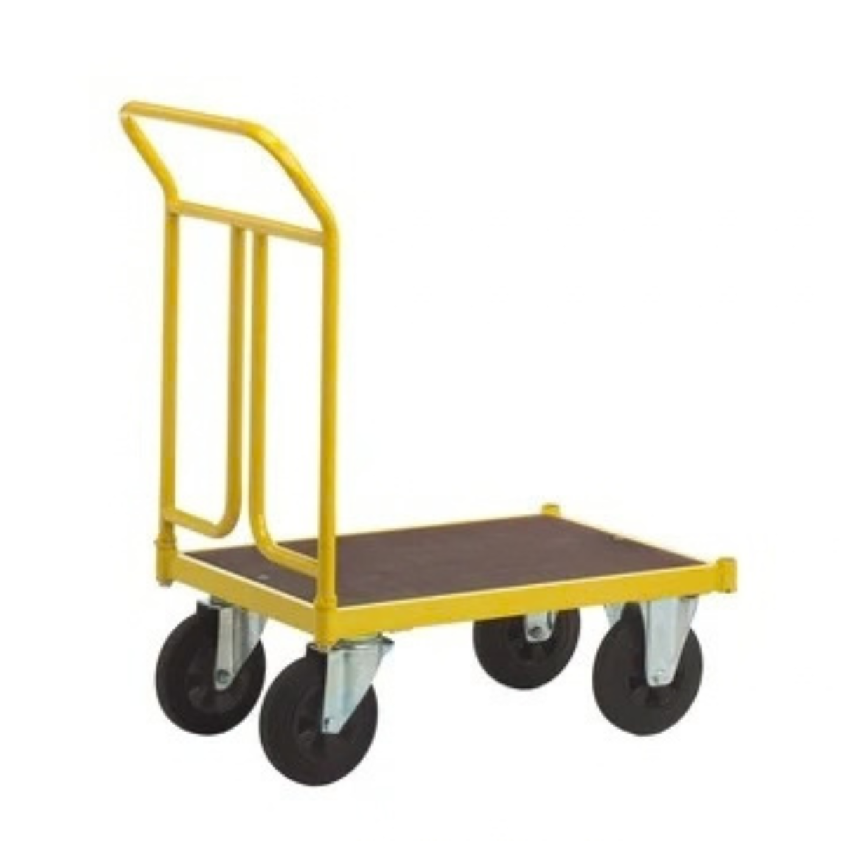 Ravendo lagervogn TW750M, 400 kg