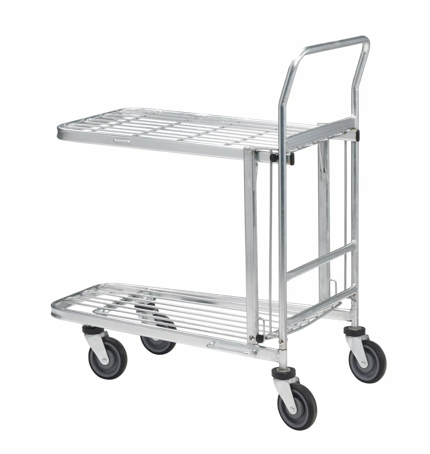 Butiksvogn 300kg