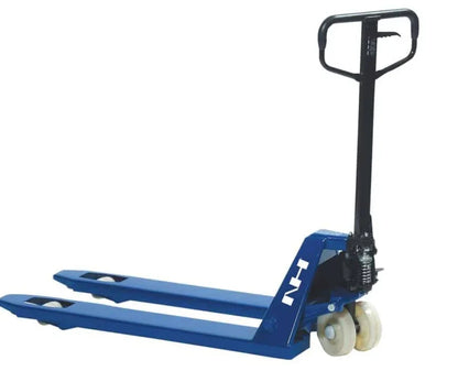 Standard palleløfter