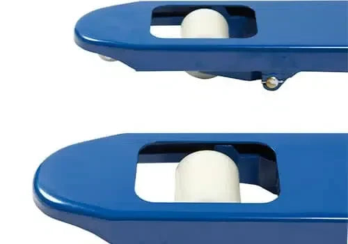 Standard palleløfter