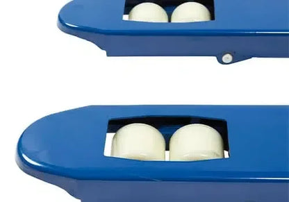 Standard palleløfter