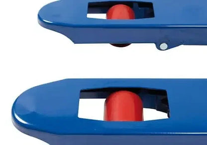 Standard palleløfter